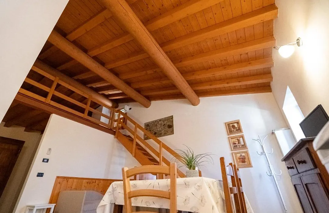 Agriturismo Armea-1