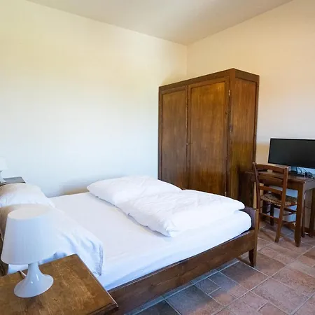 Agriturismo Armea-2