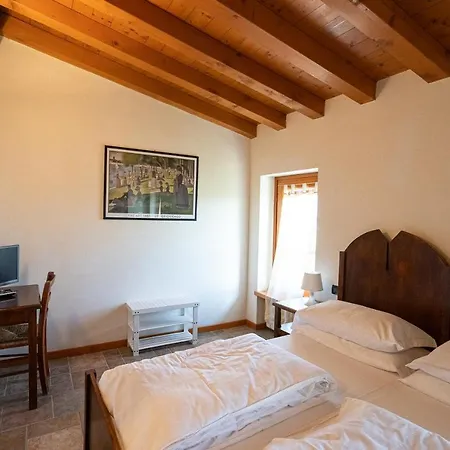 Agriturismo Armea-2